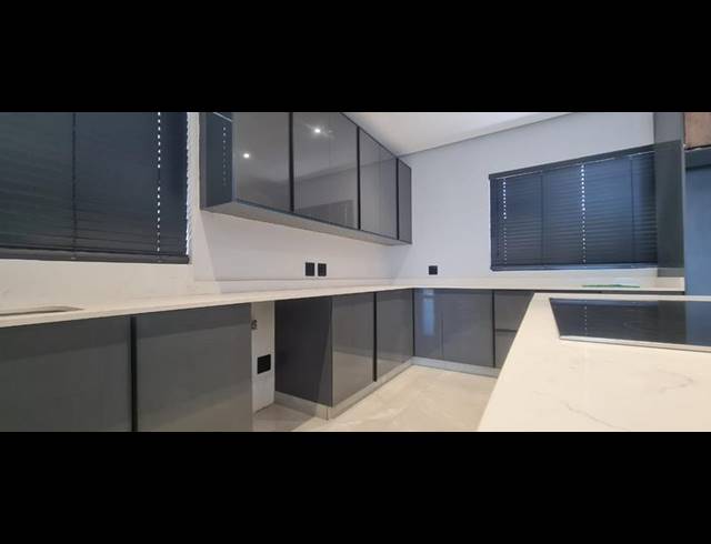 3 BEDROOM PROPERTY TO RENT IN MUSGRAVE